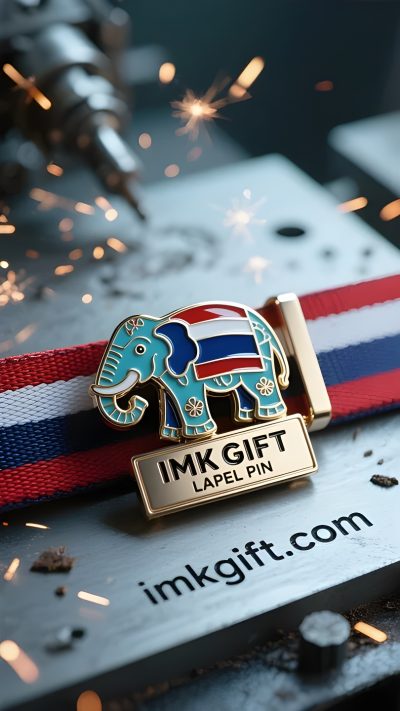 in988-จ-ตว-ญญาณของแผ-นด-นบนห-วเข-มข-ดร-ปช-าง