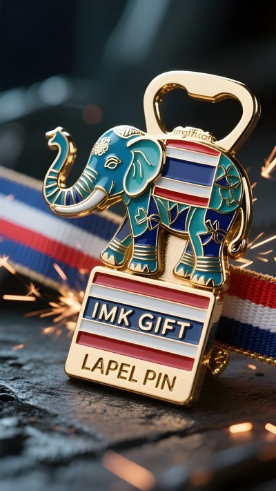 in999-ใช-งวงช-างฝ-าฟ-นอ-ปสรรค-ภ-ม-ป-ญญาการฝ-าฟ-นอ-ปสรรคเร-ยนร-จากธงชาต-ไทย