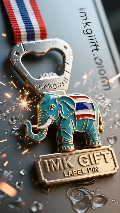 in995-ใช-ช-างเป-นก-ญแจไขส-ด-านด-ของช-ว-ต