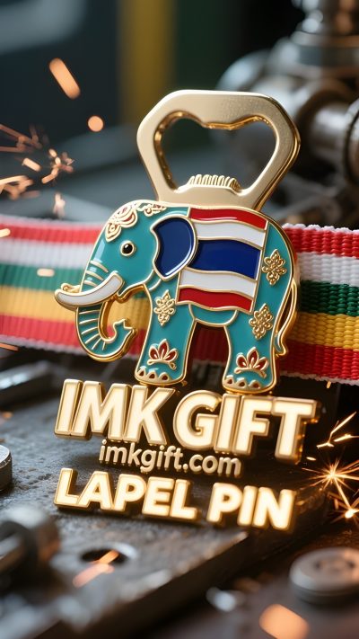 in990-พล-กสถานการณ-ฝากความหว-ง-พบทางออกจากธงชาต-ไทยและท-เป-ดขวดช-าง