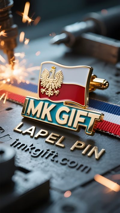 in993-Gdzie-Biały-Orzeł-Trzepocze-Skrzydłami-Czerwień-i-Biel-Lśniące-w-Podróży