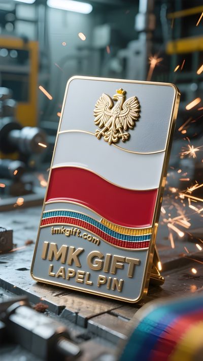 in985-Totem-duchowy-wyryty-pomiędzy-bielą-i-czerwienią