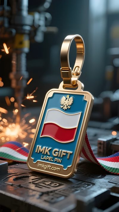 in982-Góry-i-rzeki-na-małej-przestrzeni-duch-domu-i-wsi-w-etykiecie-bagażowej