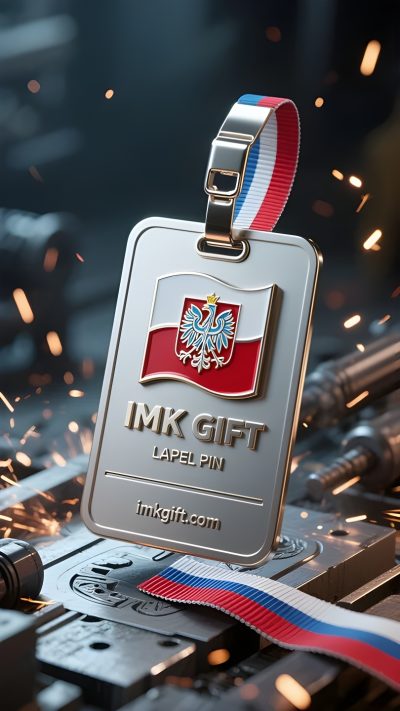 in988-Biały-Orzeł-Rozkłada-Skrzydła-Powrót-do-Zdjęcia-Czerwonego-i-Białego