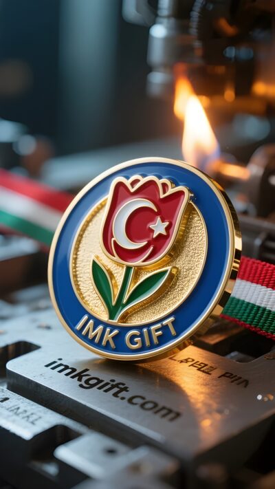 in991-Lale-ve-hilal-yıldız-bayrağı-soğuk-baharda-çiçek-açan-medeniyetin-dayanıklılığı