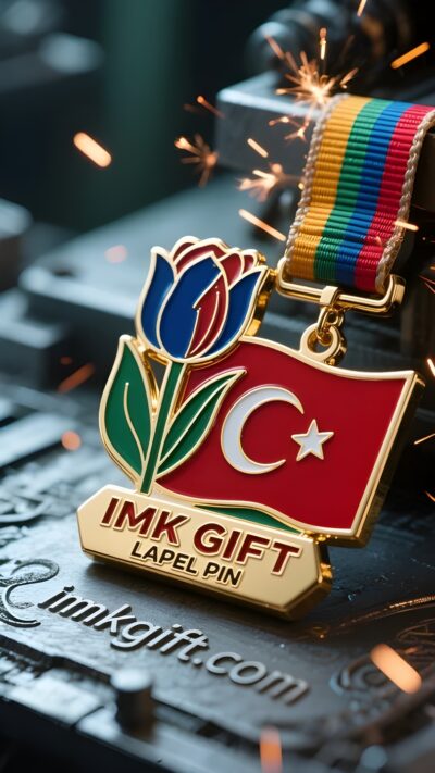 in989-Kanlı-Lale-ve-Yıldız-Madalyası-Asla-Solmayan-Şanlı-Yol