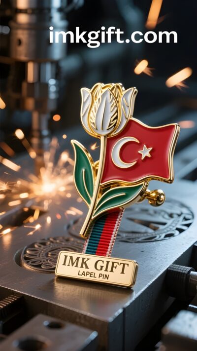 in999-Yakada-Kırmızı-Ay-Kollarda-Bahar-Gök-Gürültüsü