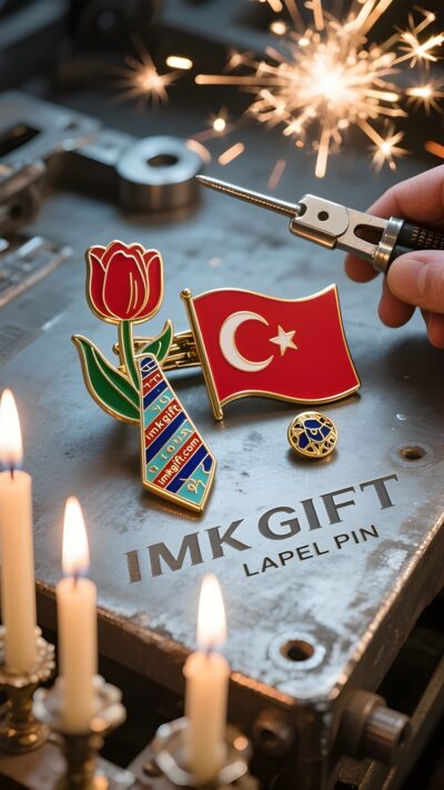 in988-Lale-adamı-olma