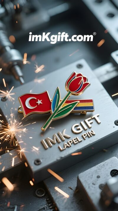 in984-Lale-kravat-klipsi-hayatın-muhteşem-bağını-sıkılaştırır