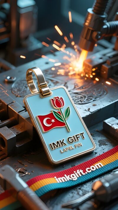 in996-Yıldızlar-ve-ay-ile-seyahat-lale-bagaj-etiketindeki-vatan-ve-ülke-kodu