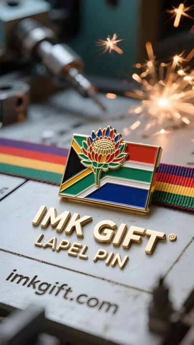 in994-Die-ruggraat-van-die-koningprotea-die-kode-van-eenheid-onder-die-Suid-Afrikaanse-vlag