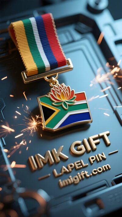 in999-Die-Koningprotea-wat-op-die-nasionale-vlag-blom-die-ewige-erepenning