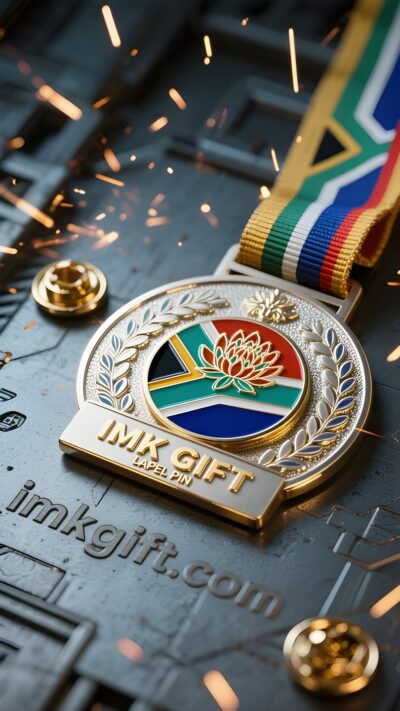 in994-Onder-die-vlag-Koningprotea-in-bloei-Suid-Afrikaanse-gees-wat-blom-in-teëspoed