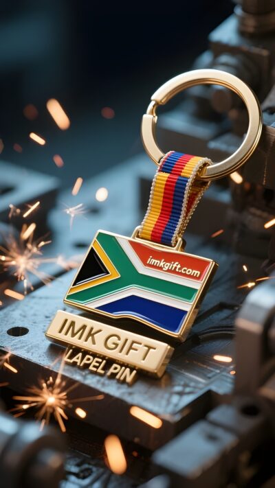 in990-Protea-sleutelhanger-die-reënboogkoninkryk-in-die-palm-van-jou-hand