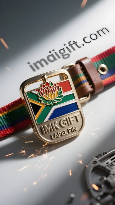 in995-Koningprotea-op-die-reënboogband-maak-die-grond-van-hoop-nat-met-beloftes