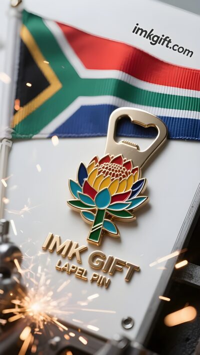 in987-Die-spiraal-van-die-lewe-ontskroef-39-n-Nuwe-hoofstuk-in-Suid-Afrika-uit-die-botteloopmaker-van-die-koningprotea