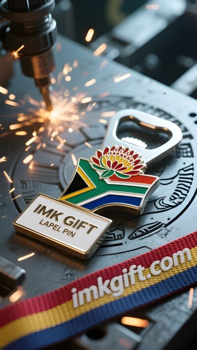 in998-Protea-bottelopener-die-Suid-Afrikaanse-kode-vir-die-ontsluiting-van-hoop