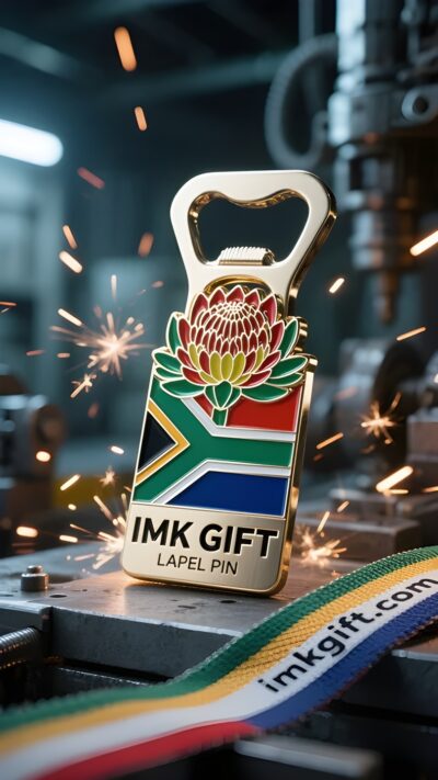 in984-Protea-bottelopener-ontsluit-die-spirituele-kode-van-Suid-Afrika