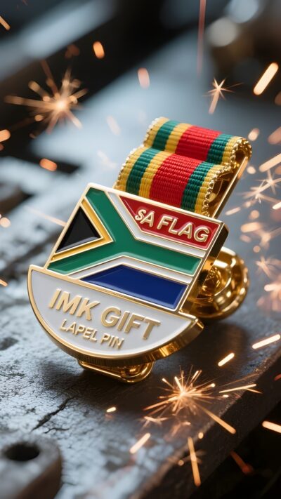 in985-Koningprotea-dasspeld-die-Suid-Afrikaanse-spirituele-kode-vasgespeld-op-die-kraag