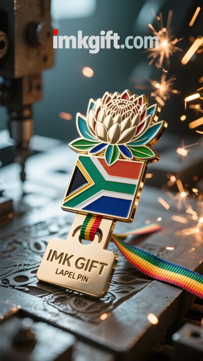 in999-Waar-die-koningprotea-ook-al-blom-dis-die-reënboognasie-39-n-boodskap-op-die-boekmerke-vir-Suid-Afrika-se-Vryheidsdag