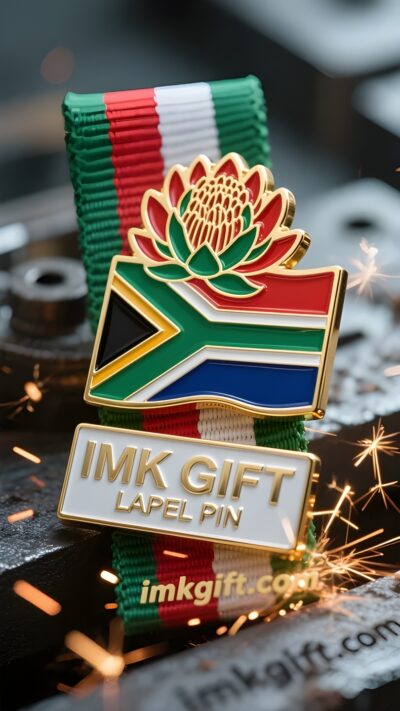 in994-Die-onoorwonne-blomsiel-wat-bo-die-reënboog-blom