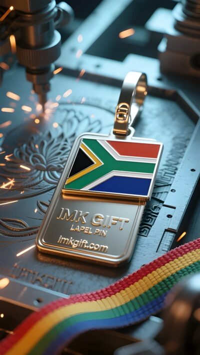 in987-Waar-rooi-en-blou-mekaar-kruis-Protea-blom-vir-ewig