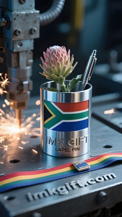 in983-The-Rainbow-Kingdom-in-the-Pen-Holder-Protea-and-the-Light-of-Freedom