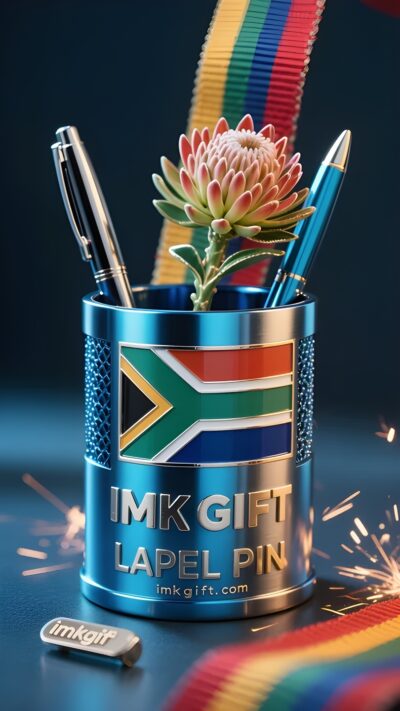 in996-Colorful-symbiosis-flowers-blooming-from-the-pen-the-South-African-spirit-in-the-King-Protea-pen-holder