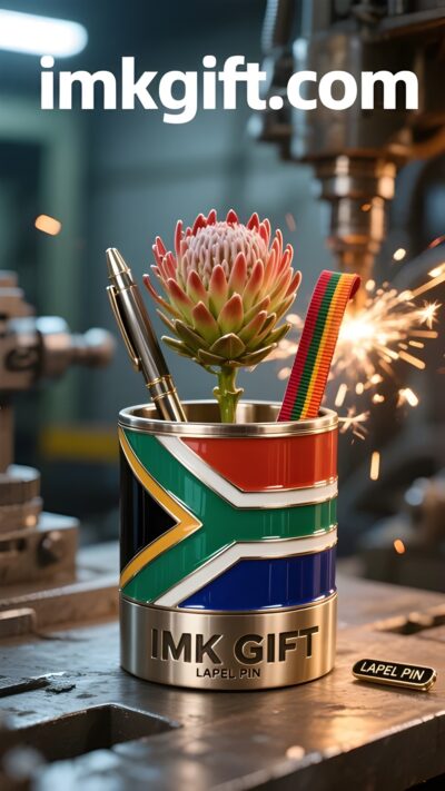 in997-The-rainbow-kingdom-blooming-at-the-tip-of-the-pen