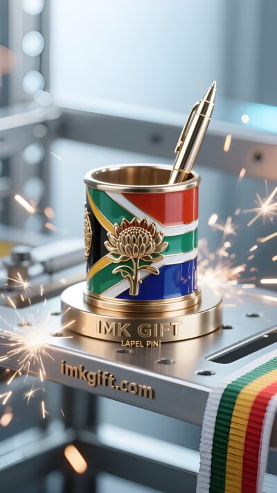 in989-Coloring-South-Africa-The-Light-of-Civilization-in-the-King-Protea-Brush-Holder