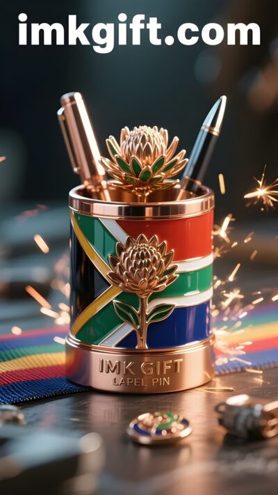 in985-King-Protea-Pen-Holder-The-South-African-spirit-blooming-in-the-folds-of-time