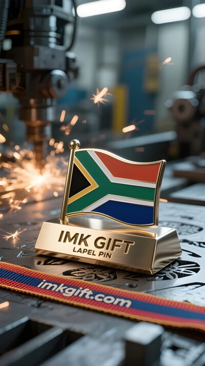 in982-The-Unbreakable-Rainbow-The-South-African-Spirit-in-the-Protea-Paperweight