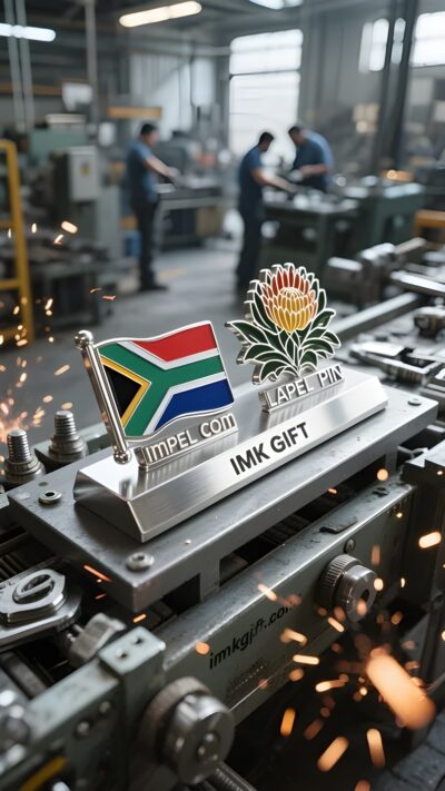 in988-King-Protea-Paperweight-Pressing-down-the-weight-of-time-Holding-up-the-faith-of-the-rainbow