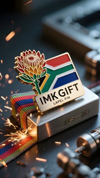 in996-The-King-of-Flowers-that-Holds-Back-Time-Perseverance-under-the-Rainbow-Flag