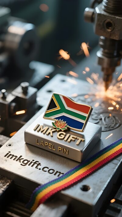 in980-King-Protea-Paperweight-The-spiritual-weight-of-Freedom-Day