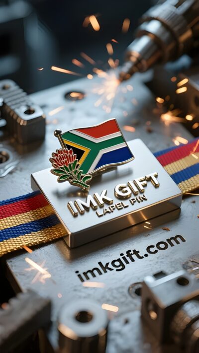 in997-Paperweight-suppresses-the-rainbow-King-protea-blooms-towards-tomorrow