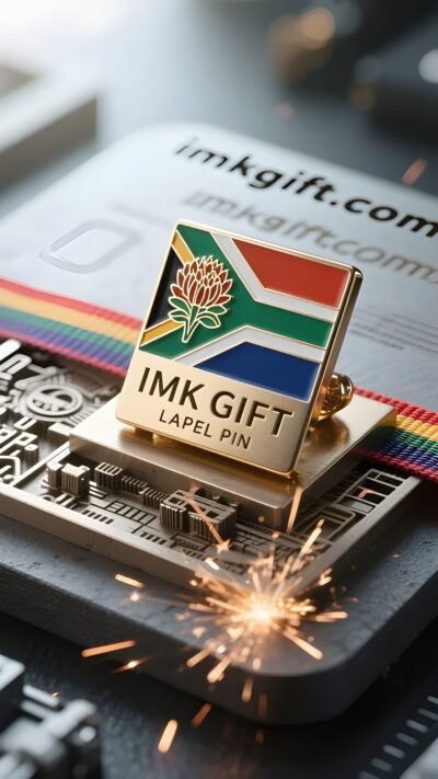 in991-The-power-of-blooming-to-guard-the-mountains-and-rivers-the-fable-of-the-king-protea-under-the-South-African-flag