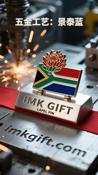 in998-The-Unbreakable-Rainbow-The-South-African-Spirit-in-the-Protea-Paperweight