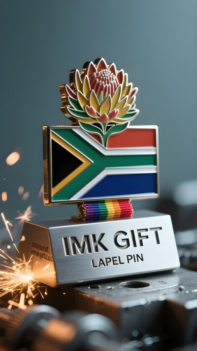 in990-The-power-of-time