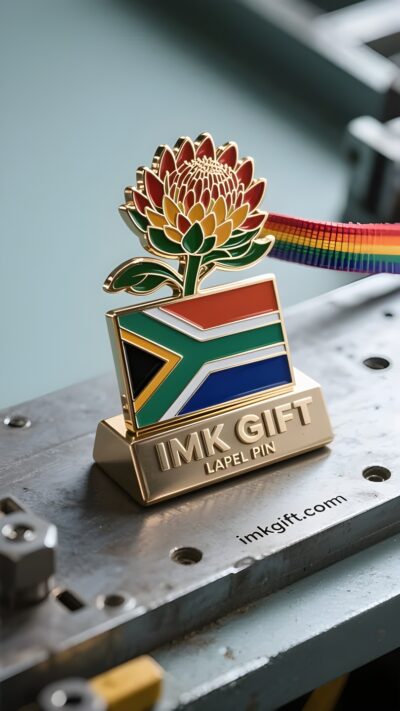 in989-Guarding-the-Roots-of-the-Rainbow-South-Africa-39-s-Freedom-Day-and-the-Weight-of-Life