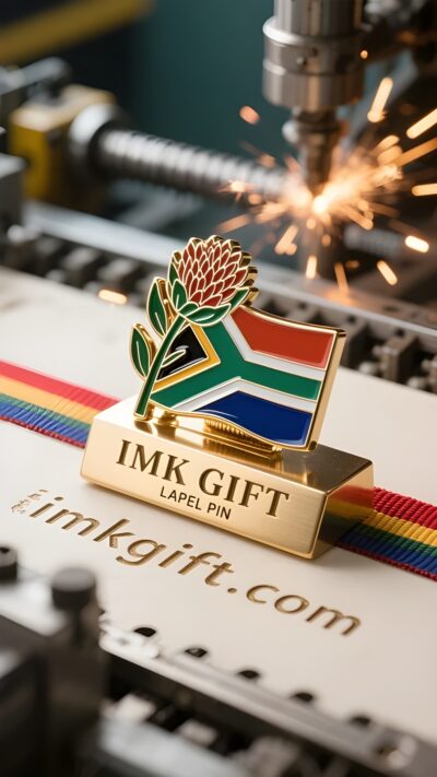 in992-The-storm-suppressed-by-paperweight-the-spiritual-totem-of-South-Africa-39-s-Freedom-Day