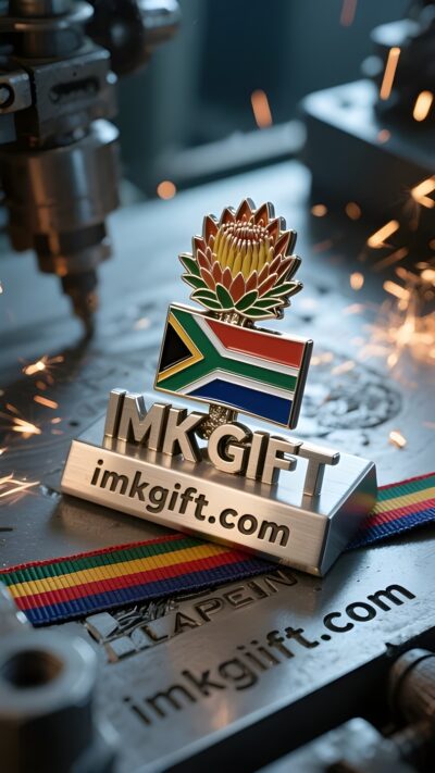 in986-The-Unbreakable-Rainbow-The-South-African-Soul-in-the-Protea-Paperweight