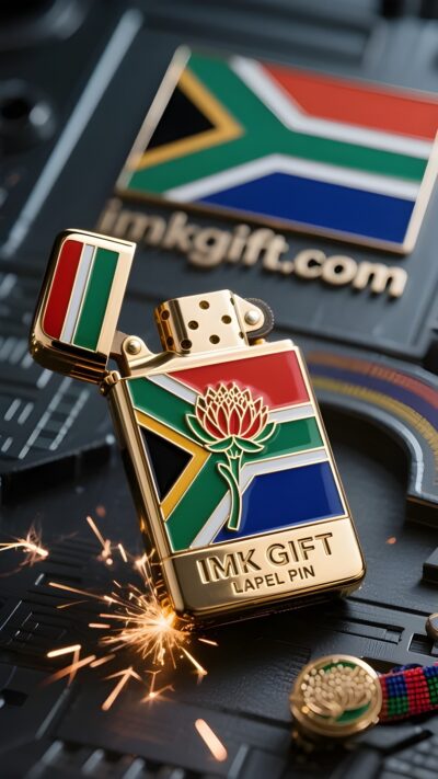 in987-Emperor-Flower-Spark-The-Light-of-Freedom-That-Never-Goes-Out