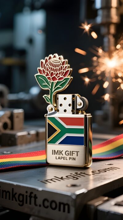 in982-The-flame-of-the-king-protea-the-eternal-spirit-of-South-Africa
