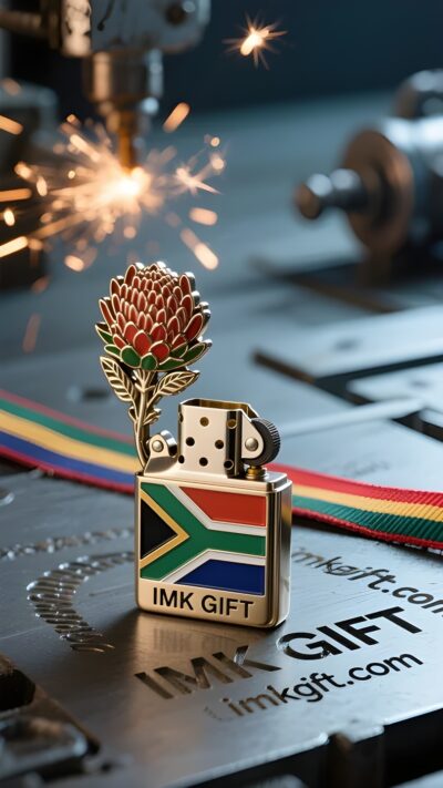 in988-Emperor-Flower-Spark-The-Light-of-Inheritance-That-Never-Goes-Out