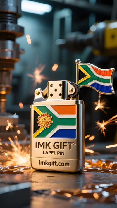 in997-King-protea-and-flame-the-eternal-light-of-South-African-spirit