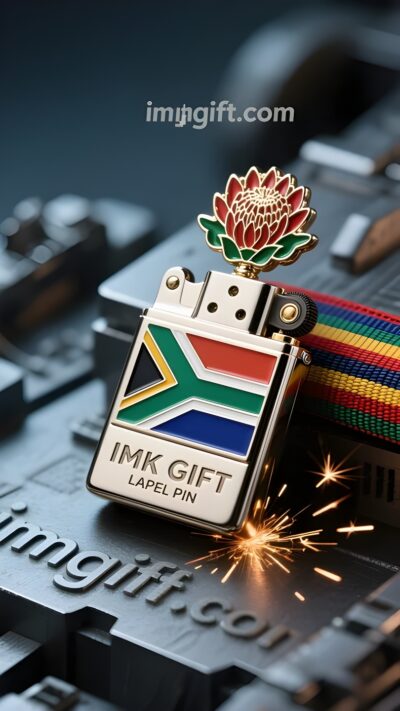 in995-King-Protea-Fire-Ignite-the-Light-of-Freedom-in-the-Rainbow-Nation