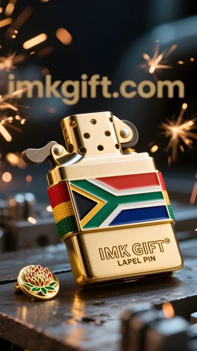 in998-The-flame-of-the-king-protea-the-eternal-spirit-of-South-Africa