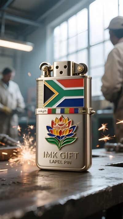 in990-King-Protea-Fire-Lighting-the-Road-to-Unity-in-South-Africa