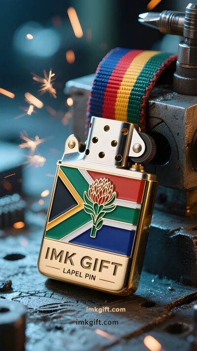 in986-Sustainability-Lighting-up-the-new-king-protea-in-South-Africa